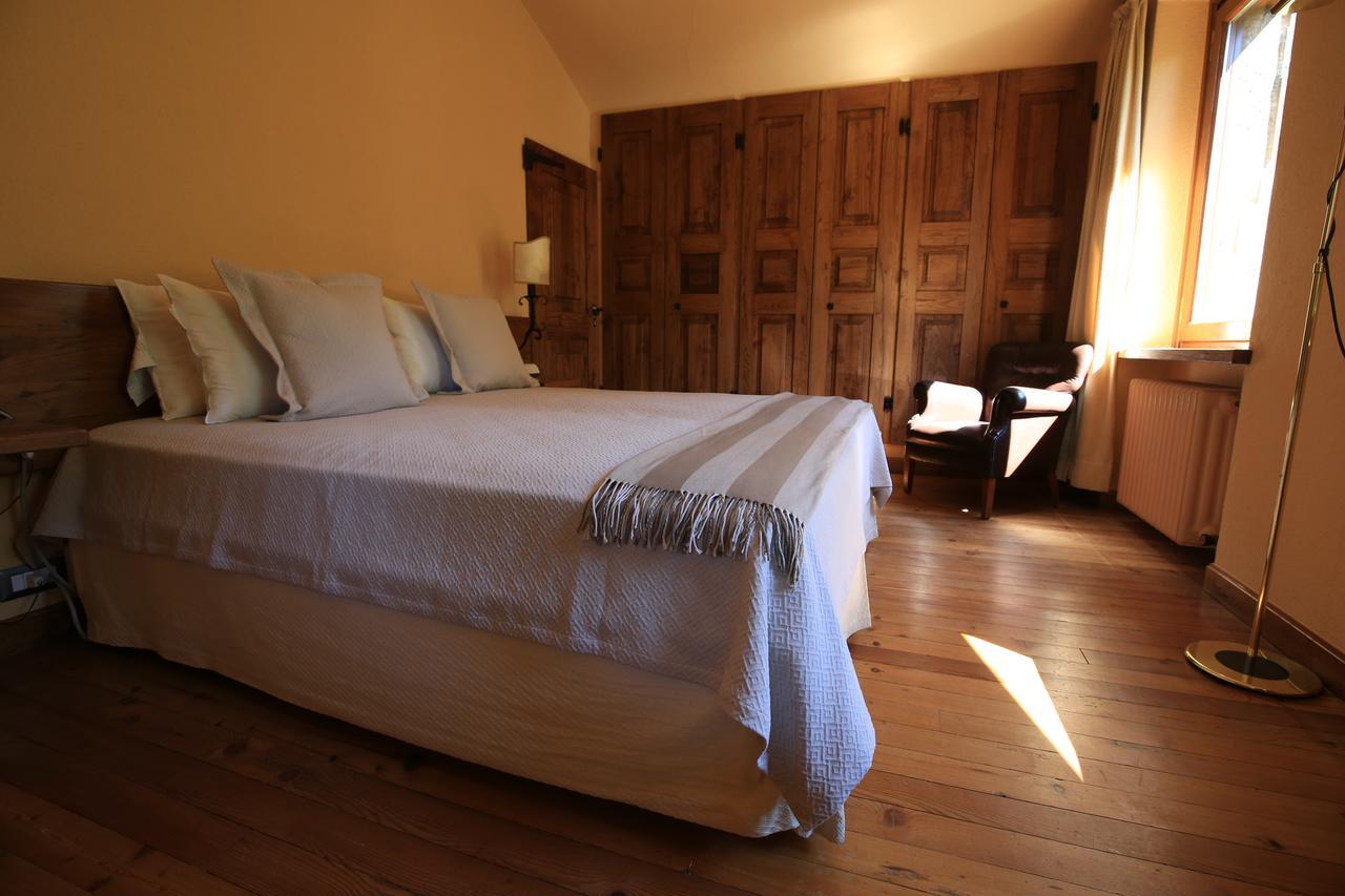 The Golf Club Guest House Menaggio Exterior photo