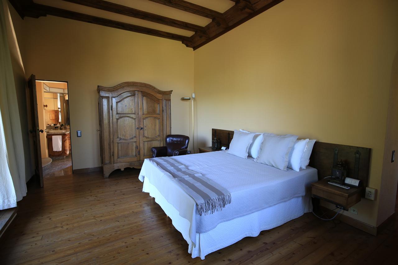 The Golf Club Guest House Menaggio Exterior photo